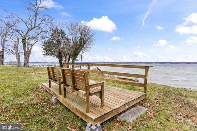 25001 HALF PONE POINT RD, Hollywood, MD 20636