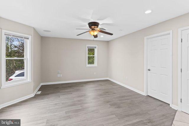 25001 HALF PONE POINT RD, Hollywood, MD 20636