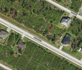 13530 Keystone BLVD, Port Charlotte, FL 33981