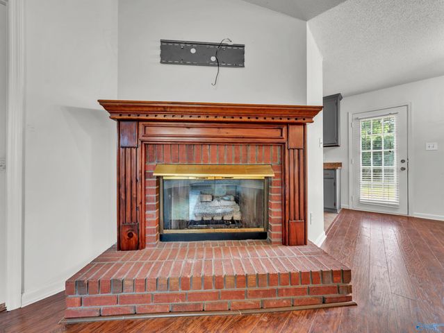 107 Enoch Drive, Hazel Green, AL 35750