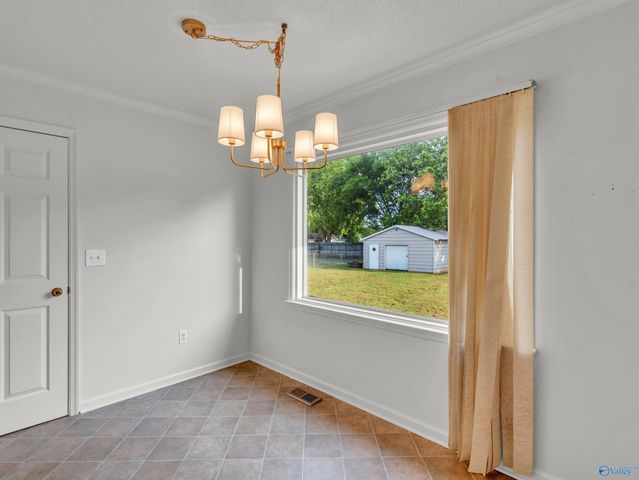 107 Enoch Drive, Hazel Green, AL 35750