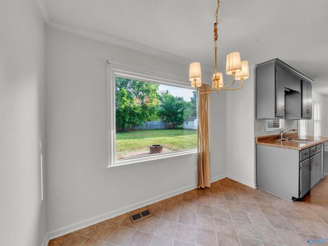 107 Enoch Drive, Hazel Green, AL 35750