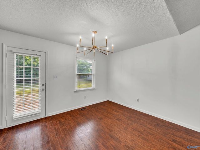 107 Enoch Drive, Hazel Green, AL 35750