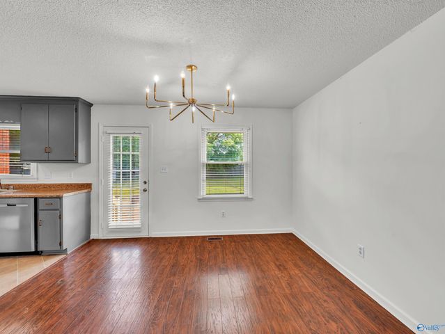107 Enoch Drive, Hazel Green, AL 35750