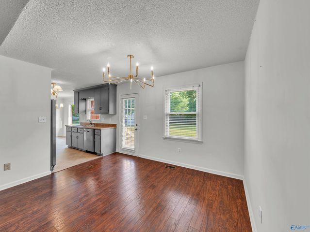 107 Enoch Drive, Hazel Green, AL 35750