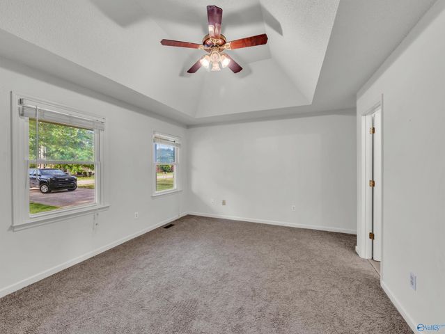107 Enoch Drive, Hazel Green, AL 35750