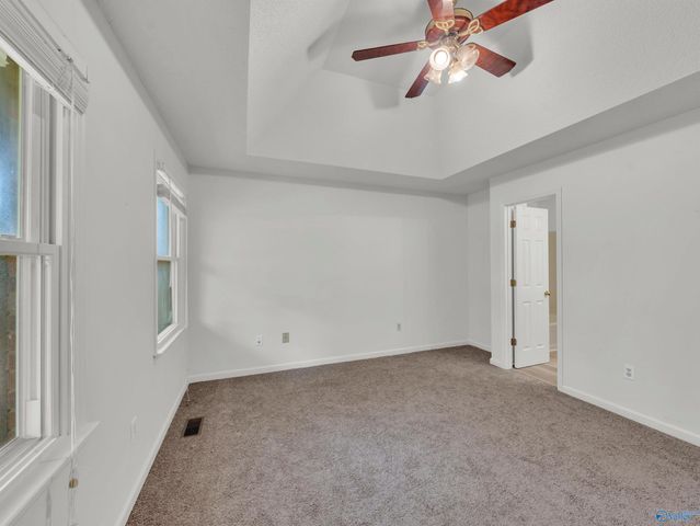 107 Enoch Drive, Hazel Green, AL 35750