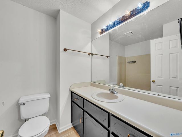 107 Enoch Drive, Hazel Green, AL 35750