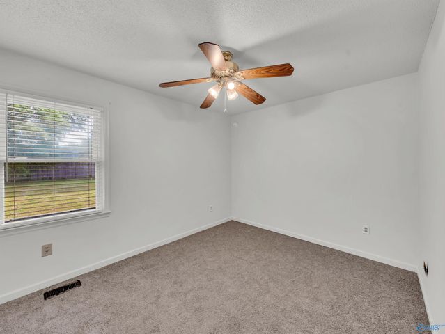 107 Enoch Drive, Hazel Green, AL 35750