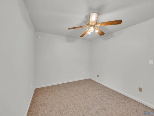 107 Enoch Drive, Hazel Green, AL 35750
