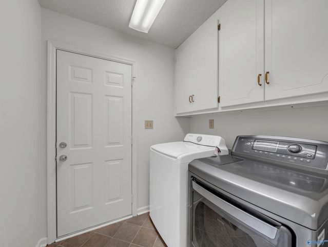 107 Enoch Drive, Hazel Green, AL 35750