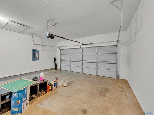 107 Enoch Drive, Hazel Green, AL 35750