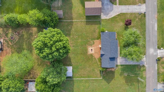 107 Enoch Drive, Hazel Green, AL 35750