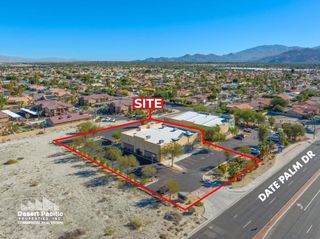 30900 Date Palm Dr, Cathedral City, CA 92234