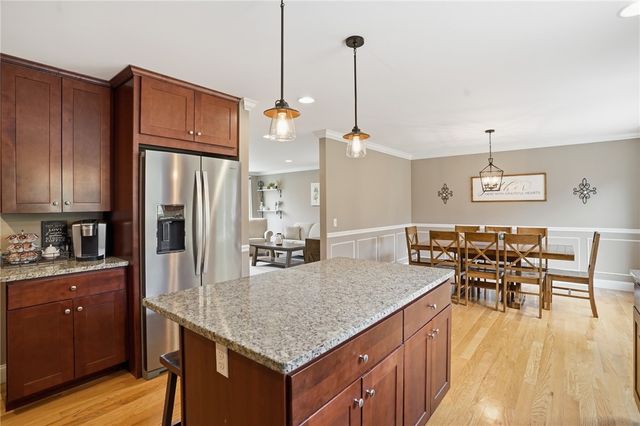 20 Grove Road, Cumberland, RI 02864