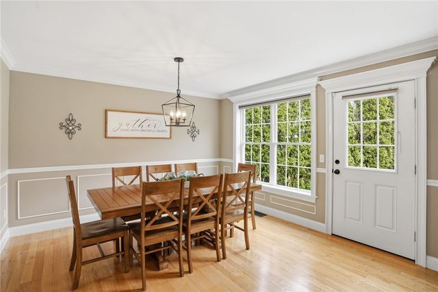 20 Grove Road, Cumberland, RI 02864