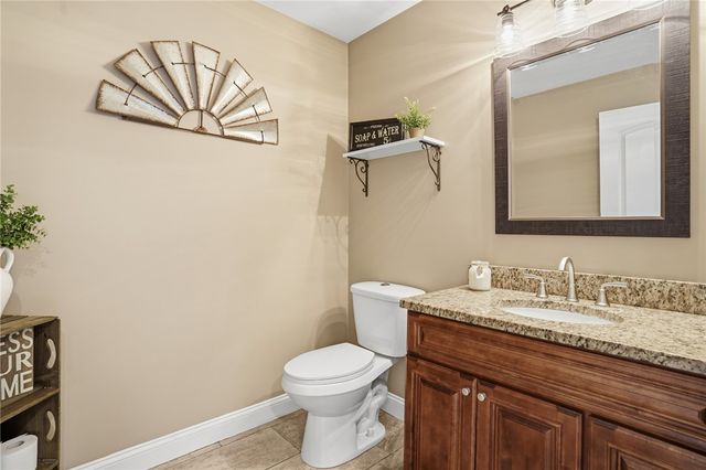 20 Grove Road, Cumberland, RI 02864