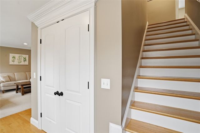 20 Grove Road, Cumberland, RI 02864