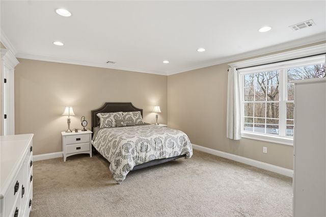 20 Grove Road, Cumberland, RI 02864