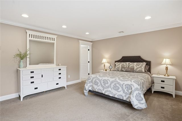 20 Grove Road, Cumberland, RI 02864