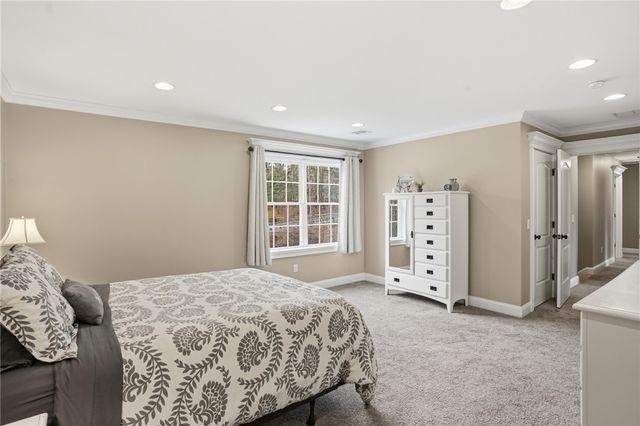 20 Grove Road, Cumberland, RI 02864