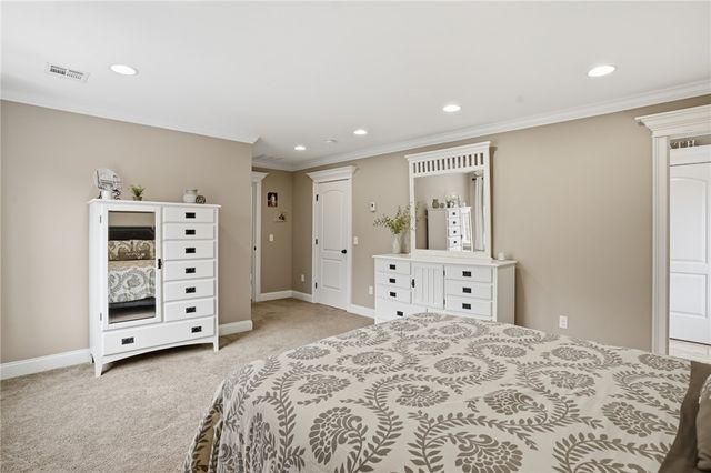 20 Grove Road, Cumberland, RI 02864