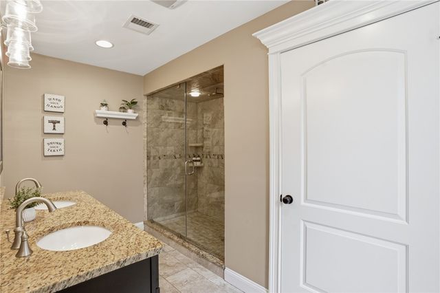 20 Grove Road, Cumberland, RI 02864