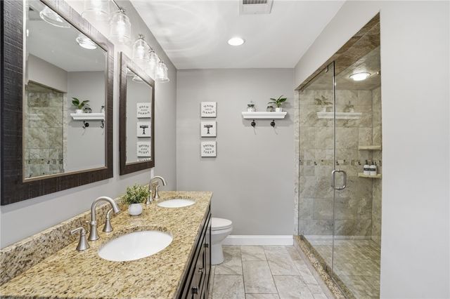 20 Grove Road, Cumberland, RI 02864