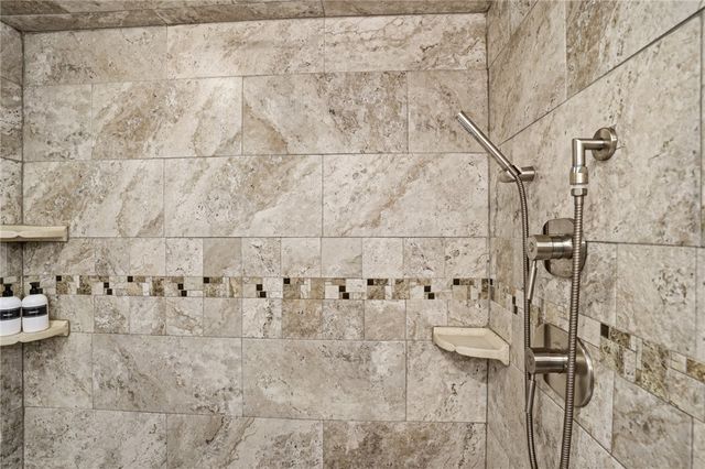 20 Grove Road, Cumberland, RI 02864