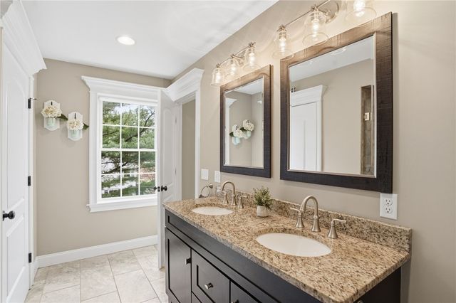 20 Grove Road, Cumberland, RI 02864