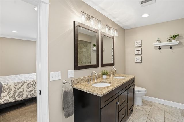 20 Grove Road, Cumberland, RI 02864