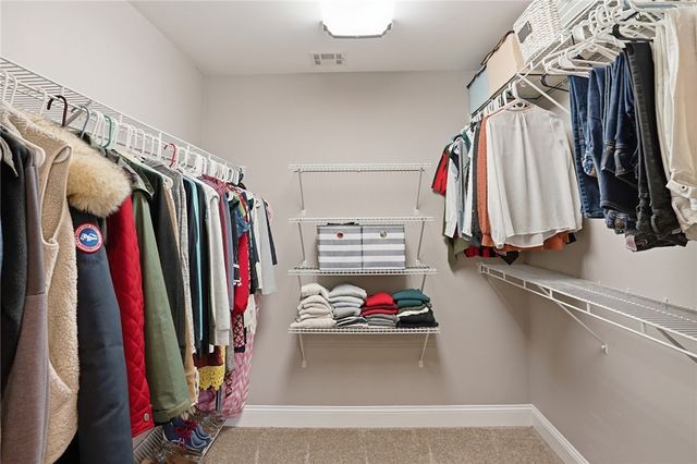 20 Grove Road, Cumberland, RI 02864