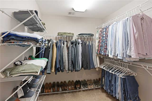 20 Grove Road, Cumberland, RI 02864