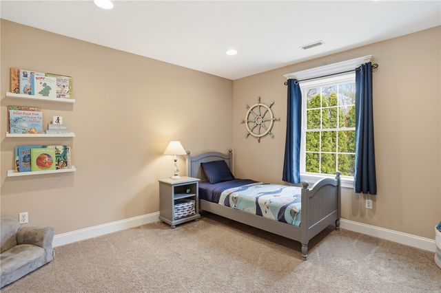 20 Grove Road, Cumberland, RI 02864