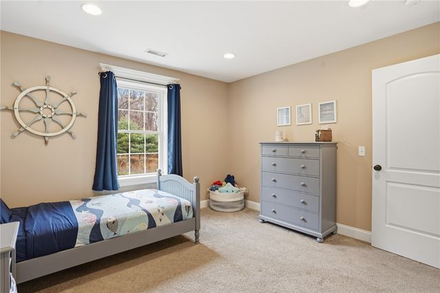 20 Grove Road, Cumberland, RI 02864