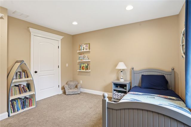 20 Grove Road, Cumberland, RI 02864