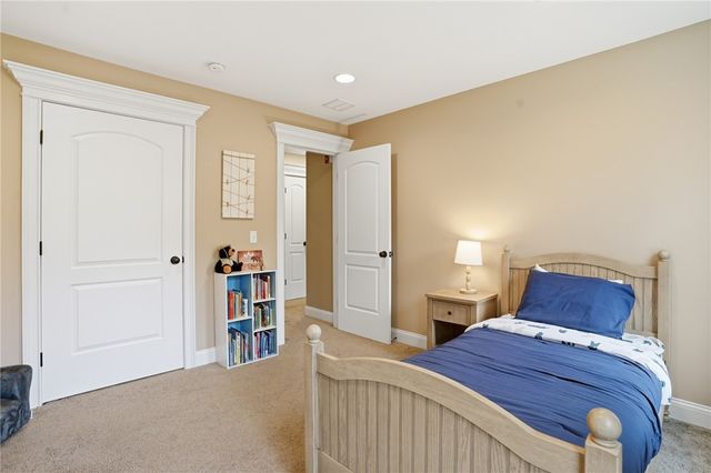 20 Grove Road, Cumberland, RI 02864