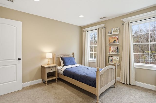 20 Grove Road, Cumberland, RI 02864