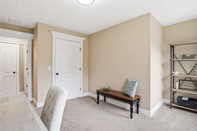 20 Grove Road, Cumberland, RI 02864