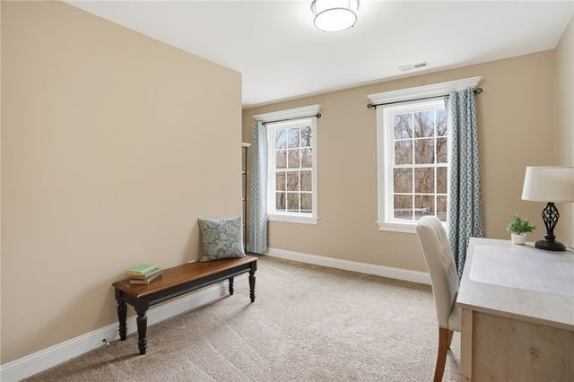 20 Grove Road, Cumberland, RI 02864