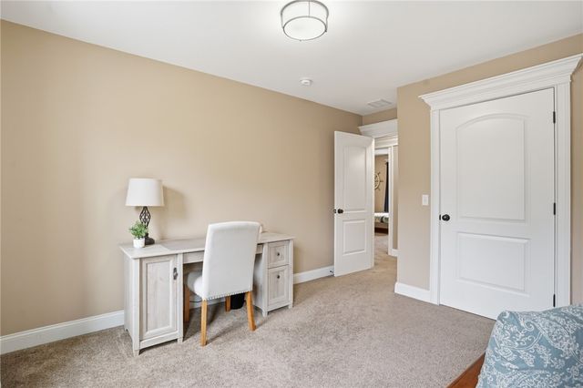 20 Grove Road, Cumberland, RI 02864