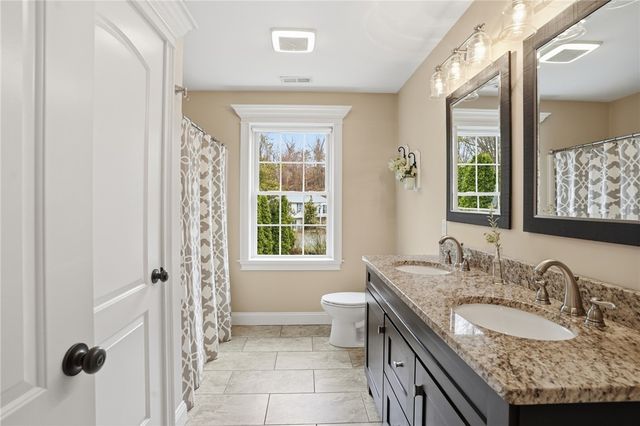 20 Grove Road, Cumberland, RI 02864