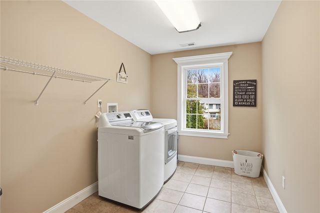 20 Grove Road, Cumberland, RI 02864