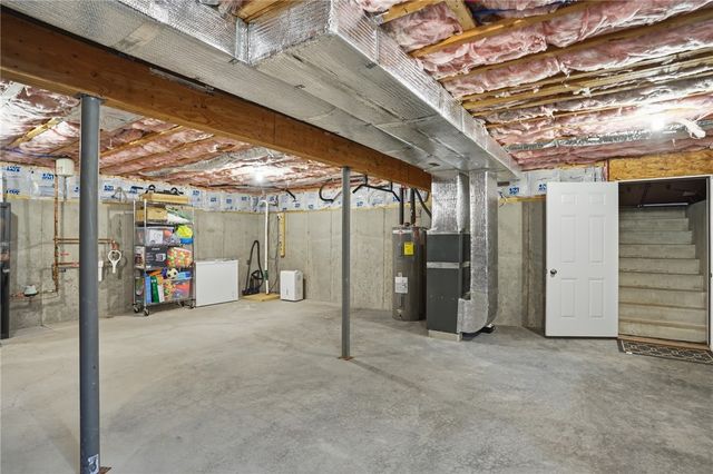 20 Grove Road, Cumberland, RI 02864