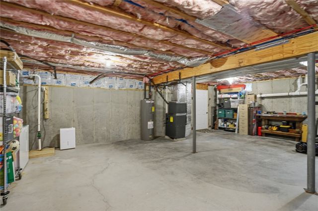 20 Grove Road, Cumberland, RI 02864