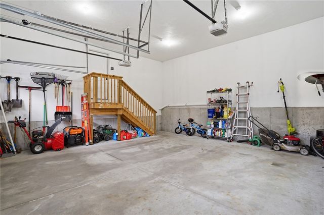 20 Grove Road, Cumberland, RI 02864