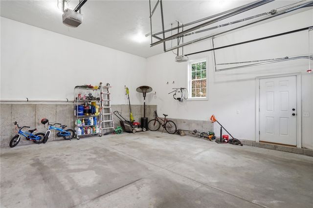 20 Grove Road, Cumberland, RI 02864