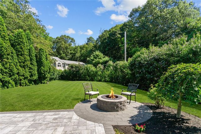 20 Grove Road, Cumberland, RI 02864