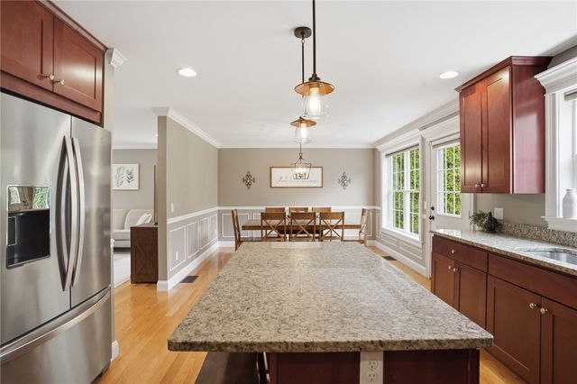 20 Grove Road, Cumberland, RI 02864