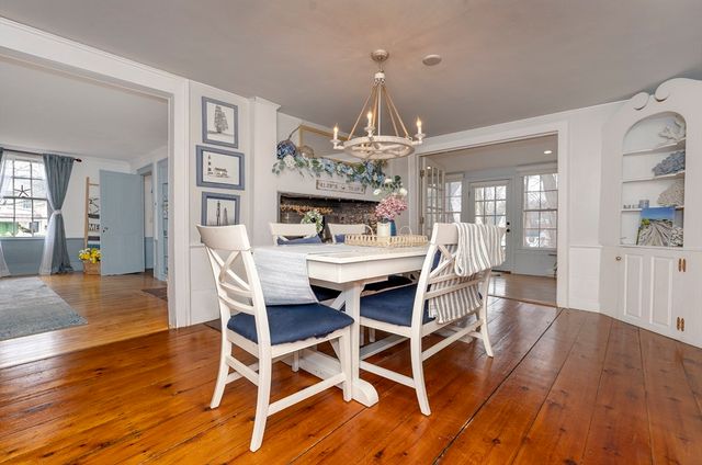 356 Main St, Amesbury, MA 01913